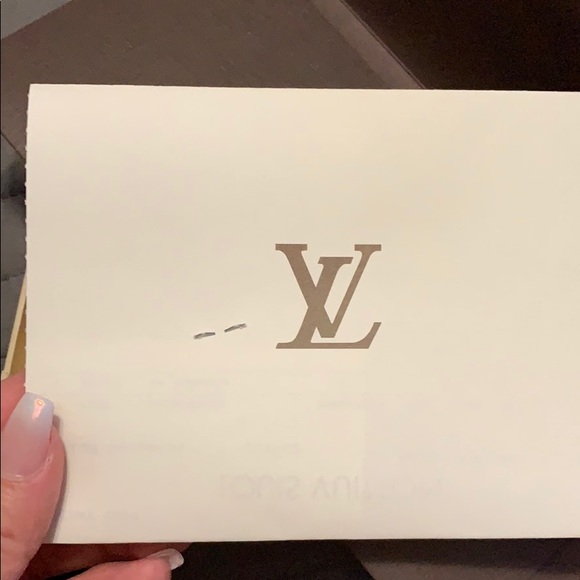 Danbury ct - Picture 2 of 4